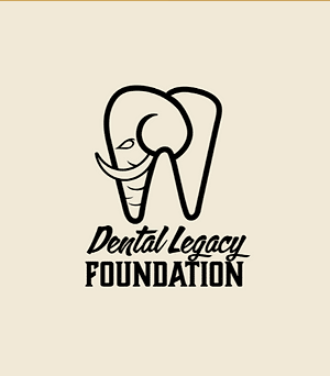 Dental Legacy Foundation Safari Soiree